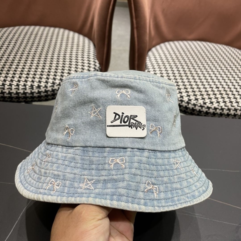 chr1st1an D10r